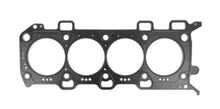 Load image into Gallery viewer, Cometic 2011 Ford 5.0L V8 94mm Bore .075 In MLS-5 RHS Head Gasket