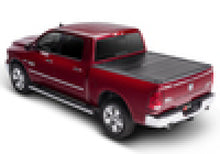 Load image into Gallery viewer, BAK 02-20 Dodge Ram 1500 (19-20 Classic Only) / 03-20 Dodge Ram 2500/3500 8ft Bed BAKFlip F1