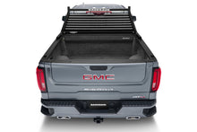 Load image into Gallery viewer, BackRack 99-23 Ford F250/350/450 Louvered Rack Frame Only Requires Hardware