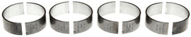 Clevite Hyundai 1.0L 1.1L 2000 - 2005 Con Rod Bearing Set