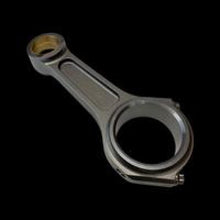 Load image into Gallery viewer, Brian Crower Connecting Rods - Dodge Cummins 5.9L/6.7L w/ARP2000 7/16in Fasteners