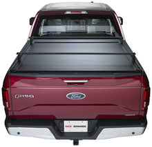 Load image into Gallery viewer, Pace Edwards 04-16 Chevy/GMC Silverado 1500 Crew Cab 5ft 8in Bed UltraGroove Metal