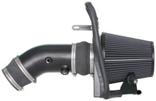 Load image into Gallery viewer, Airaid 11-18 Dodge Challenger V8-6.4L F/I Cold Air Intake Kit