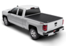 Load image into Gallery viewer, BAK 19-20 Chevy Silverado 6ft 6in Bed 1500 (New Body Style) Revolver X2