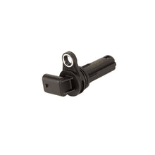 Load image into Gallery viewer, Omix Crankshaft Positioning Sensor- 11-17 Jeep Models