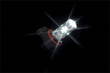 Load image into Gallery viewer, Putco Optic 360 - High Power LED Fog Lamp Bulbs - H9