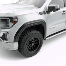 Load image into Gallery viewer, EGR 19-23 Gmc Sierra 1500 Rugged Fender Flares Set Of 4