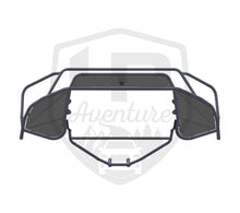 Load image into Gallery viewer, LP Aventure 2020 Subaru Outback Big Bumper Guard w/Full Armor - Bare