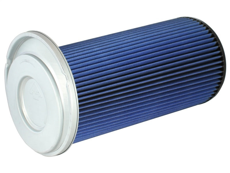 aFe ProHDuty Air Filters OER P5R A/F HD P5R RC:10.63O w11-19/32 L x 6.69I x 22.56H