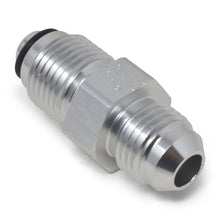 Load image into Gallery viewer, Russell Performance -6 AN (male to 1/2in-20 O-ring seal) Power Steering Adapter (25 pcs.)