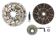 Load image into Gallery viewer, Exedy OE 2004-2006 Chevrolet Avalanche 2500 V8 Clutch Kit