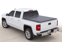 Load image into Gallery viewer, Access Original 14+ Chevy/GMC Full Size 1500 5ft 8in Bed Roll-Up Cover