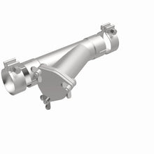 Load image into Gallery viewer, MagnaFlow Exhaust Cut-Out 2.5inch