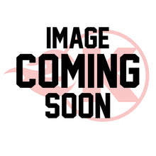 Load image into Gallery viewer, Kooks SB Ford 1 7/8in SS Stree Heat Flange (Bank)