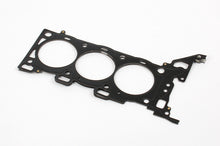 Load image into Gallery viewer, Cometic 2012+ GM 3.6L V6 LFX/LFW 98mm Bore .044in MLX Head Gasket - LHS