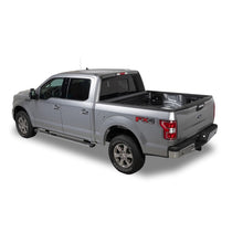 Load image into Gallery viewer, Putco 15-20 Ford F-150 - 5.5ft (Short Box) Molle Driver Side Panel