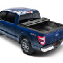 Load image into Gallery viewer, Extang 2021 Ford F150 (8 ft Bed) Trifecta ALX