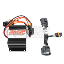 Load image into Gallery viewer, VMP Performance 11-21 Ford Mustang Plug and Play Fuel Pump Voltage Booster