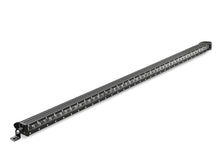 Load image into Gallery viewer, Raxiom 50-Inch Super Slim Dual Row LED Light Bar (Universal Some Adaptation May Be Required)