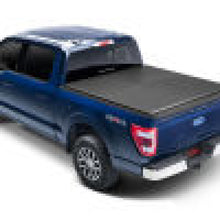 Load image into Gallery viewer, Extang 2021 Ford F150 (8 ft Bed) Trifecta ALX