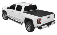 Load image into Gallery viewer, Access LOMAX Tri-Fold Cover 07-13 Chevy/GMC Full Size 1500 - 6ft 6in Bed (Excl Classic)