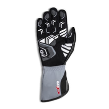 Load image into Gallery viewer, Sparco Gloves Record WP 10 BLK