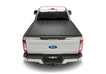 Load image into Gallery viewer, Truxedo 09-18 Ram 1500 &amp; 19-20 Ram 1500 Classic 5ft 7in Sentry Bed Cover