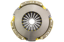 Load image into Gallery viewer, ACT 2007 Ford Mustang P/PL Heavy Duty Clutch Pressure Plate