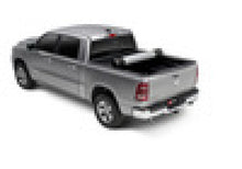 Load image into Gallery viewer, BAK 19-20 Dodge Ram 1500 (New Body Style Only w/ Ram Box) 5ft 7in Bed Revolver X2