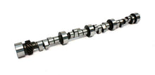 Load image into Gallery viewer, COMP Cams Camshaft CS 47S 288BR-7