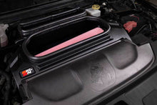 Load image into Gallery viewer, K&amp;N 2021-2022 Dodge RAM 1500 TRX V8-6.2L Aircharger Intake