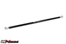 Load image into Gallery viewer, UMI Performance 05-14 Ford Mustang Double Adjustable Panhard Bar Chrome Moly