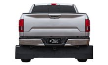 Load image into Gallery viewer, Access Rockstar 15-20 Ford F-150 Full Width Tow Flap