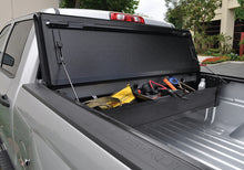 Load image into Gallery viewer, BAK 17-18 Ford Super Duty 6ft 9in &amp; 8ft beds BAK BOX 2