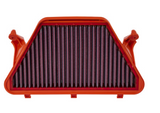 BMC 20+ Honda CBR 1000 Rr-R Replacement Air Filter