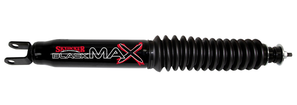 Skyjacker Black Max Shock Absorber 2004-2004 Chevrolet Silverado 1500