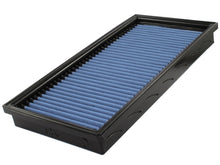 Load image into Gallery viewer, aFe MagnumFLOW Air Filters OER P5R A/F P5R Jeep Cherokee 97-11