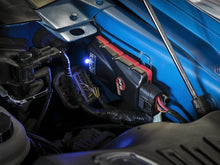 Load image into Gallery viewer, aFe Scorcher Blue Power Module 20-21 GM Trucks/SUVs L6-3.0L (td) LM2