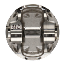 Wiseco 1400 HD Mitsu EVO 8 - 4G63 Turbo 87.5mm Bore  -21cc Single Piston