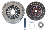 Exedy OE 1996-2003 Toyota Rav4 L4 Clutch Kit