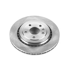 Load image into Gallery viewer, Power Stop 16-18 Cadillac ATS Rear Autospecialty Brake Rotor