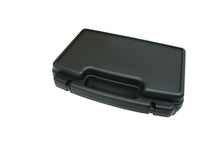 Load image into Gallery viewer, Moroso Tool Case w/Foam Insert - Plastic