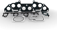 Load image into Gallery viewer, MAHLE Original Cadillac Escalade 00-99 Throttle Body Gasket