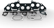 Load image into Gallery viewer, MAHLE Original Buick Lucerne 11-06 Throttle Body Gasket