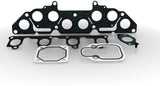 MAHLE Original Ford Edge 12-07 Intake Manifold Set