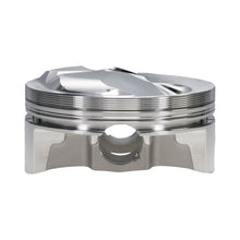 Load image into Gallery viewer, JE Pistons BBC 4.660in Bore 23cc Dome Pistons - Single