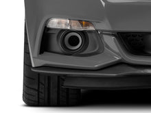 Load image into Gallery viewer, Raxiom 15-17 Ford Mustang LED Halo Fog Lights (w/ Factory Fog Lights)