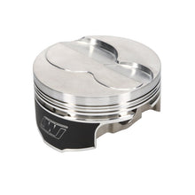 Load image into Gallery viewer, Wiseco Chevy LS Series -3cc Dome  4.035in Bore Piston Shelf Stock Kit