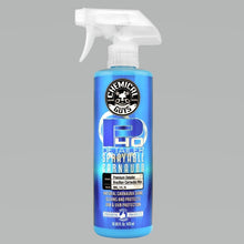 Load image into Gallery viewer, Chemical Guys TORQX Random Orbital Polisher