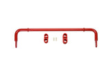 Pedders 2010-2012 Chevrolet Camaro Solid / Non Adjustable 32mm Rear Sway Bar (Late/Wide)